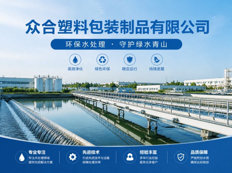 穆棱还在为包装成本和交期发愁？